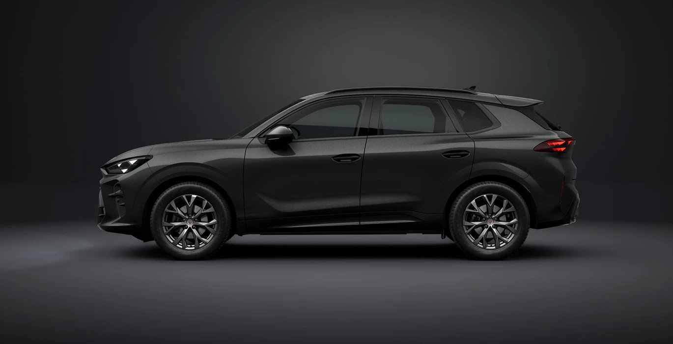 Cupra-Terramar-1.5-ETSI-110kw-150CV-DSG-lateral-gris.webp