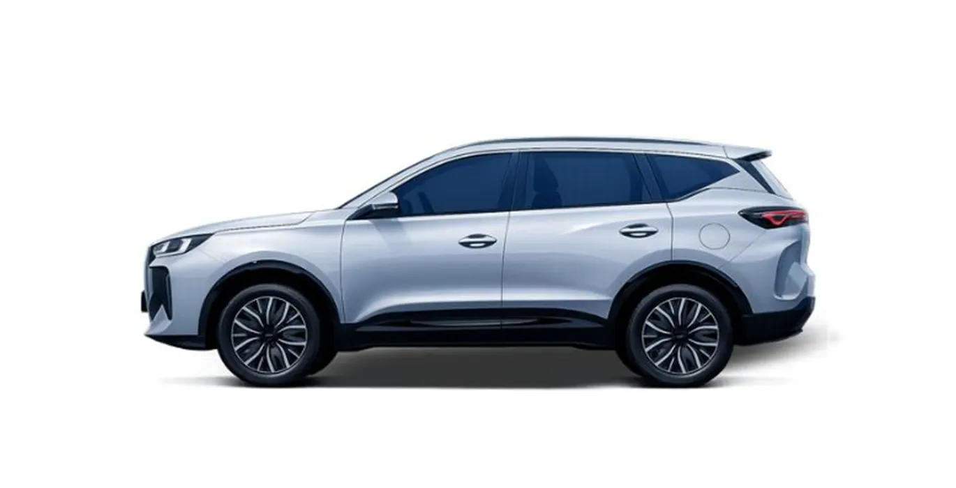 EBRO-s700-1.5-TGDI-PHEV-Luxury-E-CVT-lateral.webp