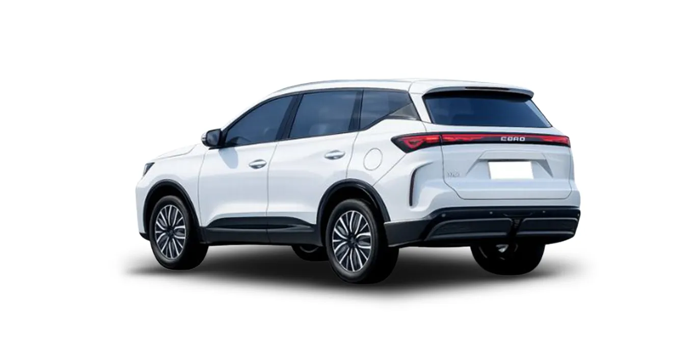 EBRO-s700-1.5-TGDI-PHEV-Luxury-E-CVT-trasera.webp