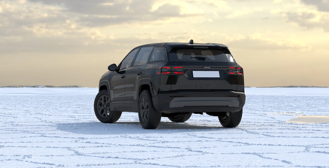 JEEP-Compass-1.2-MHEV-Altitude-145CV-trasera.webp