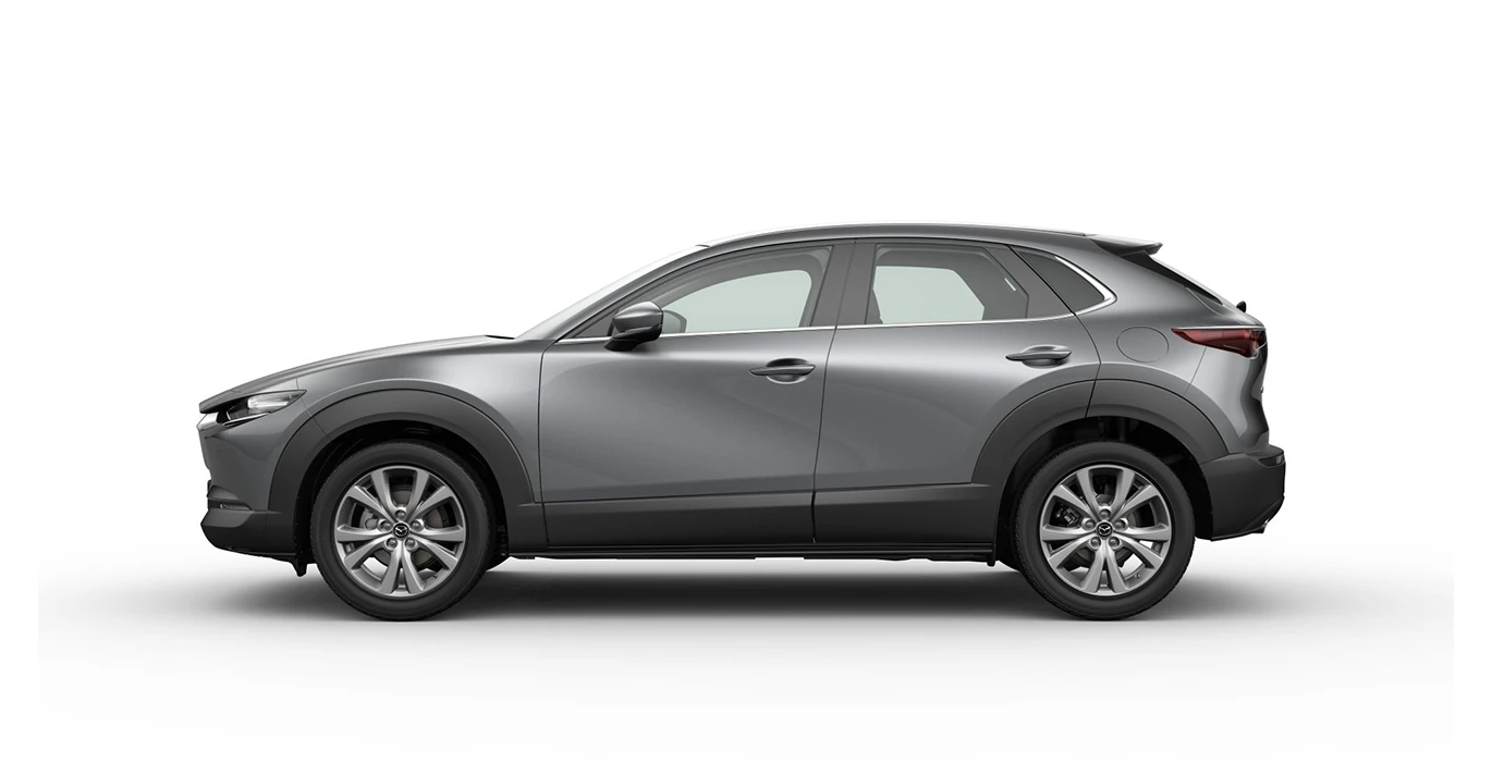 MAZDA-CX-30-e-SKYACT-G-MHEV-Centre-Line-II-lateral.webp