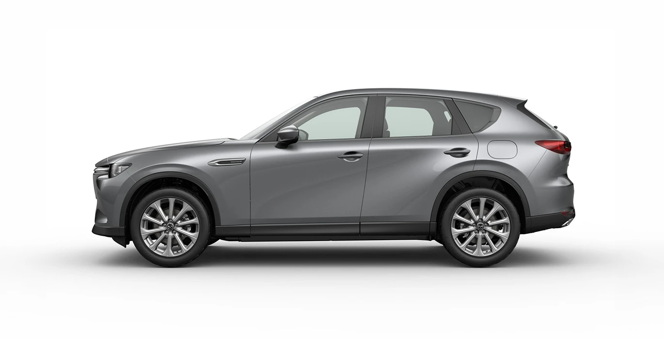 MAZDA-CX-60-e-Skyactiv-D-MHEV-8AT-RWD-Exclusive-Line-lateral.webp
