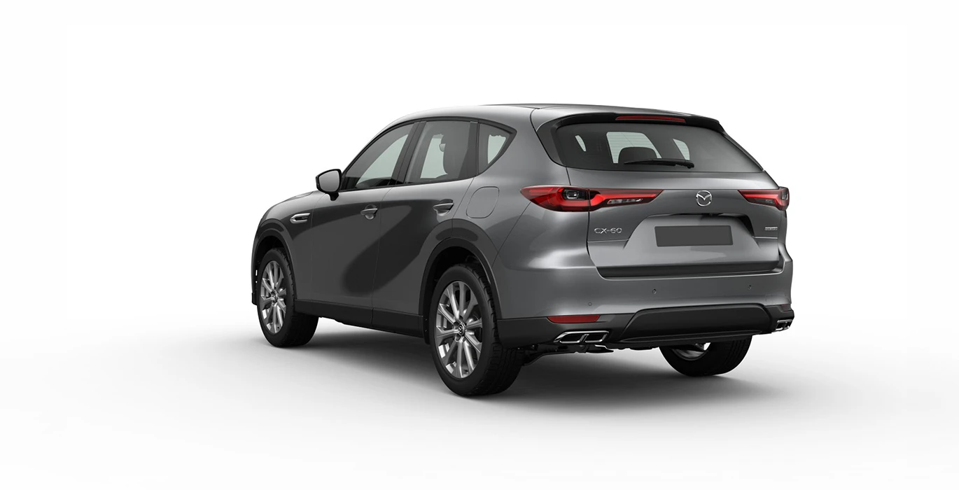 MAZDA-CX-60-e-Skyactiv-D-MHEV-8AT-RWD-Exclusive-Line-trasera.webp