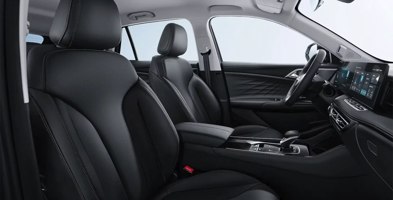MG-HS-1.5-Hybrid-Comfort-interior-delantera-II.webp