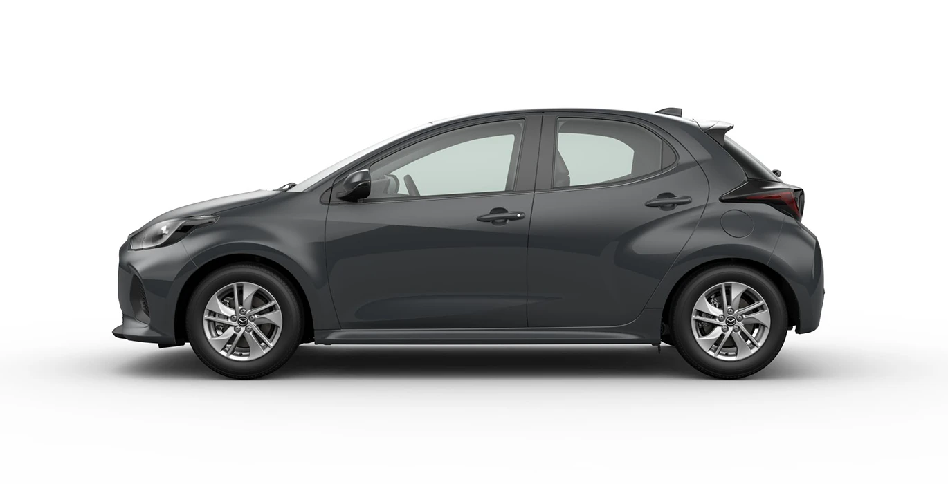 Mazda-2-Hybrid-1.5-116CV-CVT-AT-Centre-Line-lateral.webp