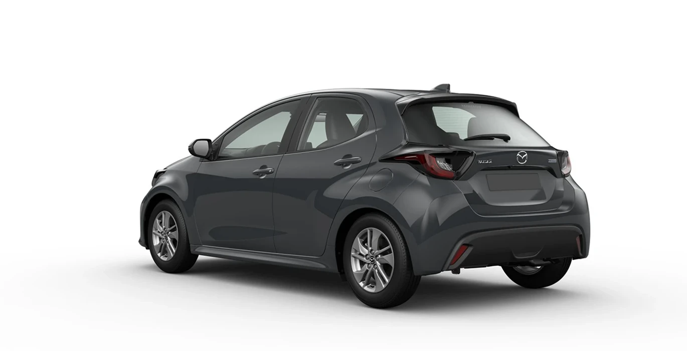 Mazda-2-Hybrid-1.5-116CV-CVT-AT-Centre-Line-trasera-1.webp