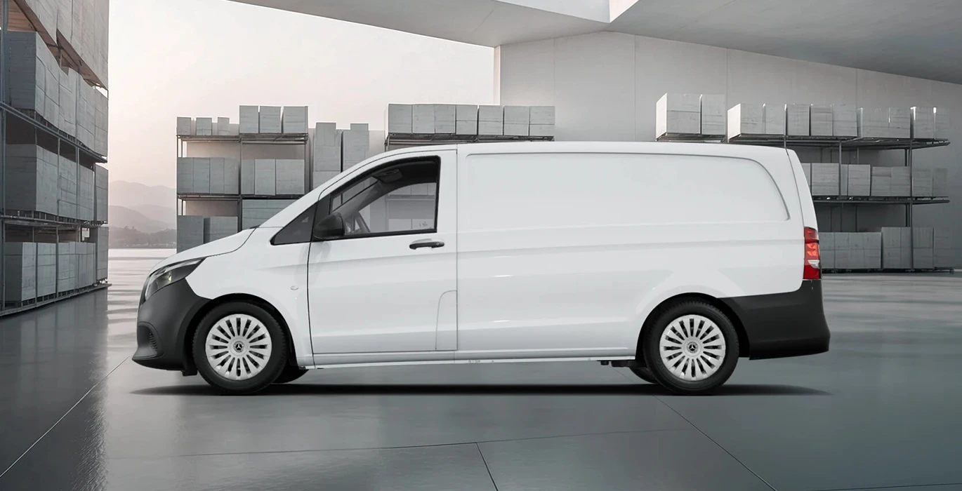 Mercedes-Benz-Vito-110CDI-75kW-Furgon-Pro-Larga-blanco-lateral.webp