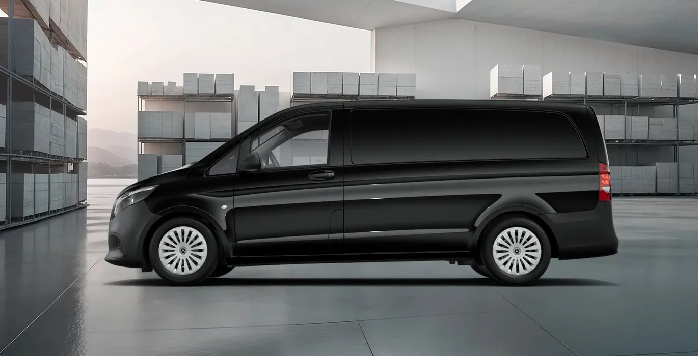 Mercedes-Benz-Vito-110CDI-75kW-Furgon-Pro-Larga-lateral.webp