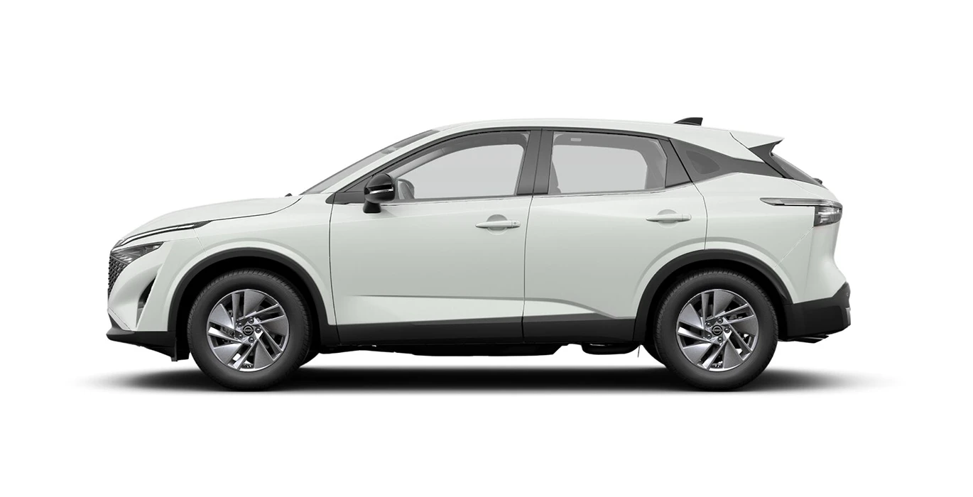 Nissan-Qashqai-DIG-T-158CV-MHEV-4x2-Acenta-WHT-lateral.webp