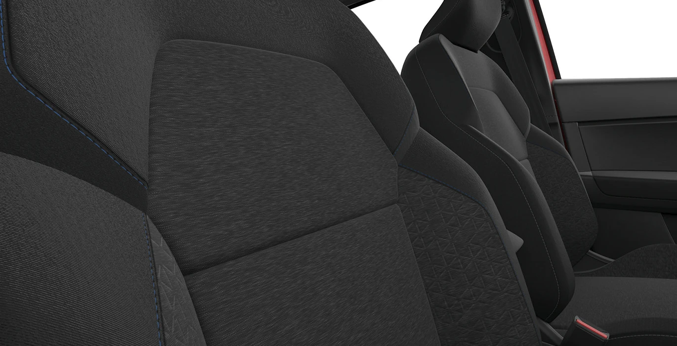 Renault-Captur-Evolution-ECO-G-120CV-asientos.webp