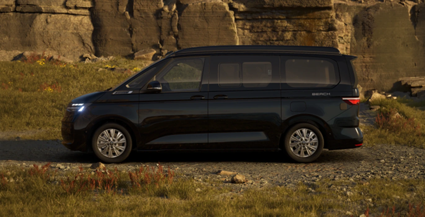 Volkswagen-California-Beach-Tour-2.0-TDI-110kW-150CV-DSG-lateral.webp
