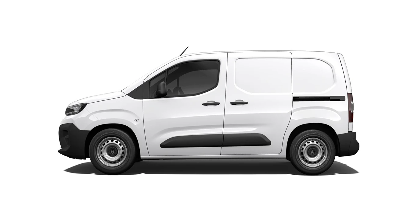 Citroen-Berlingo-Talla-M-BlueHDI-100cv-II-van-lateral.webp