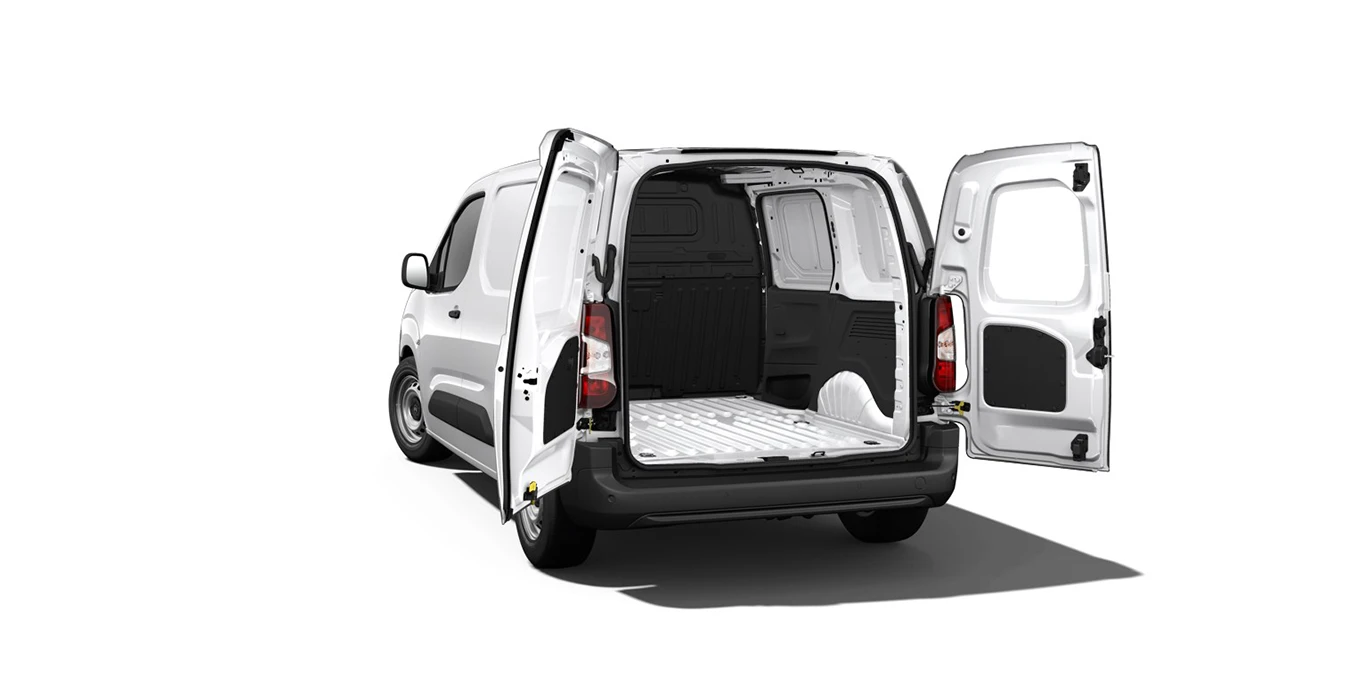 Citroen-Berlingo-Talla-M-BlueHDI-100cv-II-van-trasera-abierta.webp