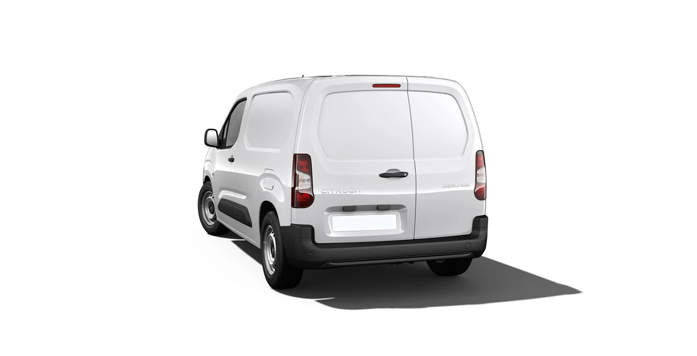 Citroen-Berlingo-Talla-M-BlueHDI-100cv-II-van-trasera.webp