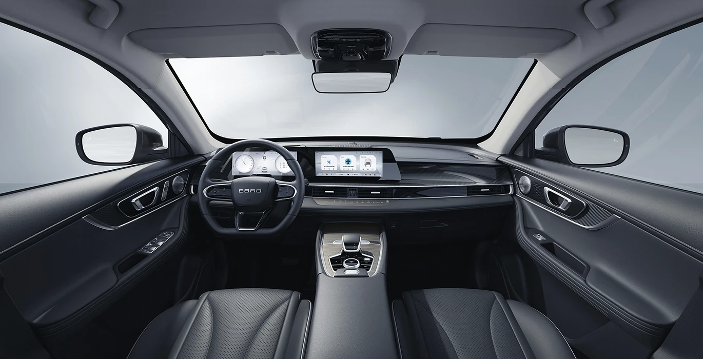 EBRO-s700-1.5-TGDI-PHEV-1DHT-2WD-Luxury-interior-delantera.webp