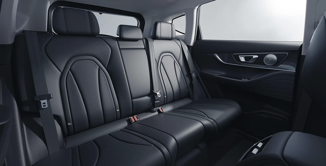 EBRO-s700-1.5-TGDI-PHEV-1DHT-2WD-Luxury-interior-trasera.webp