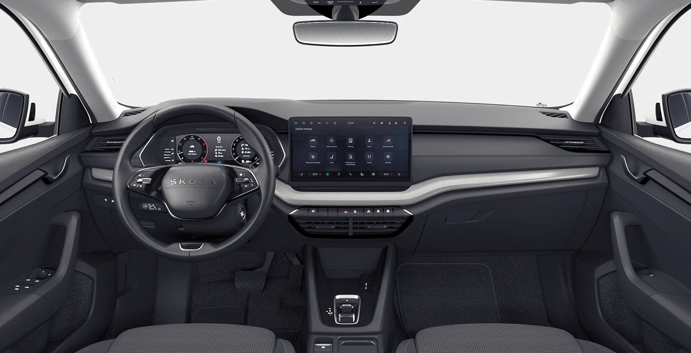 SKODA-Octavia-Limo-Selection-2.0-TDI-150CV-DSG-7vel-interior-delantera.webp