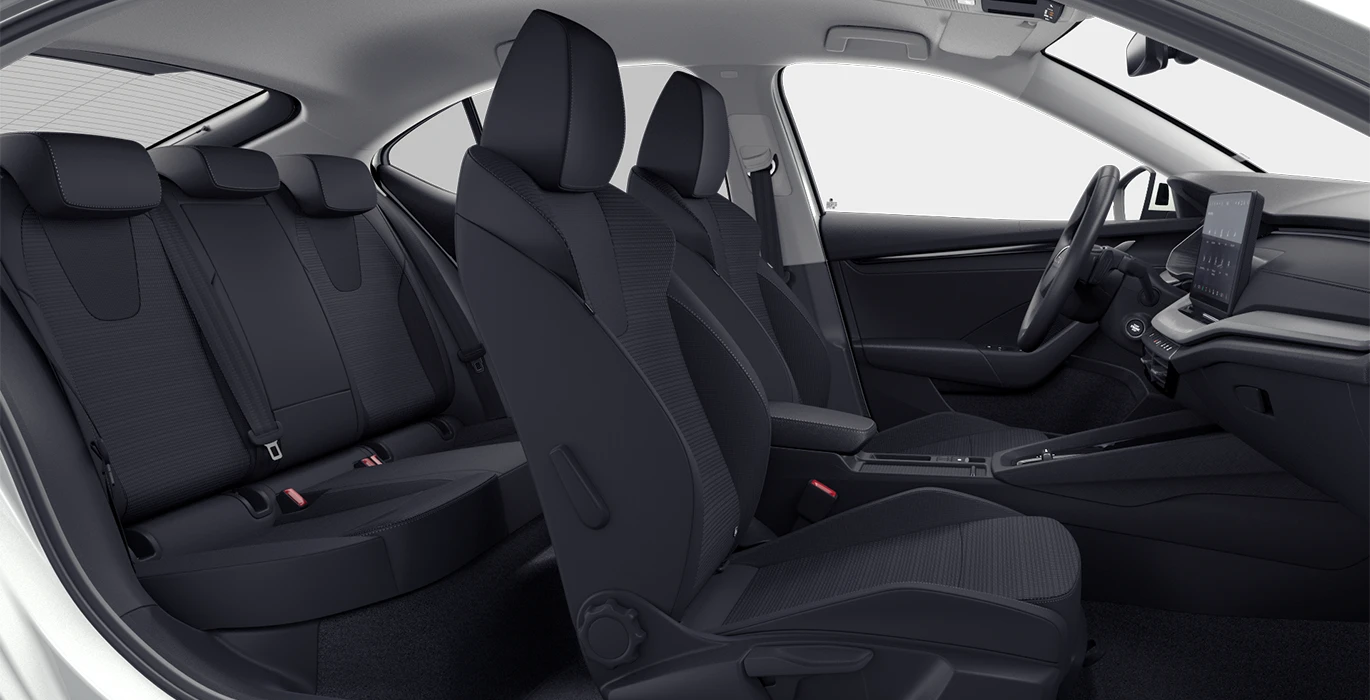 SKODA-Octavia-Limo-Selection-2.0-TDI-150CV-DSG-7vel-interior-trasera.webp