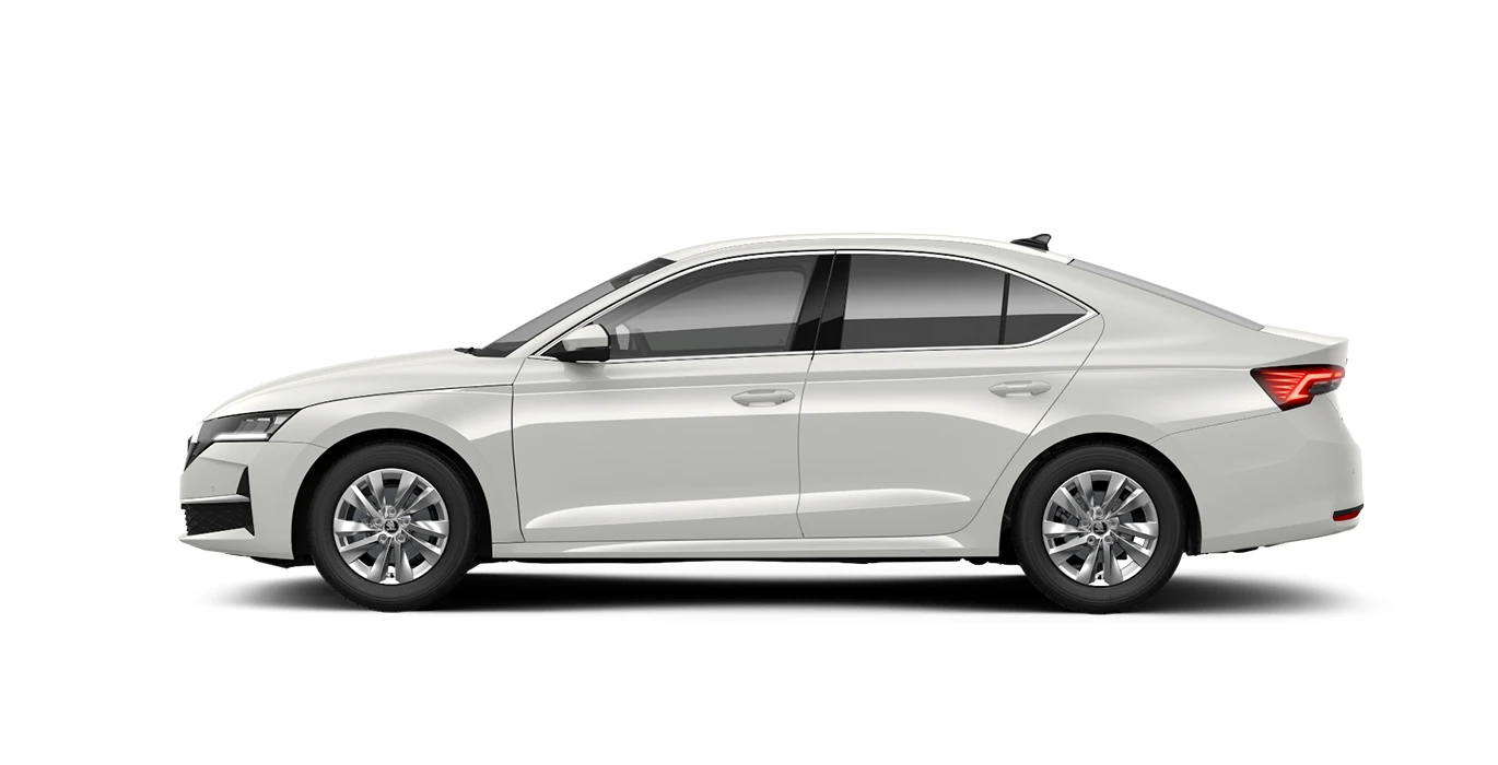 SKODA-Octavia-Limo-Selection-2.0-TDI-150CV-DSG-7vel-lateral.webp