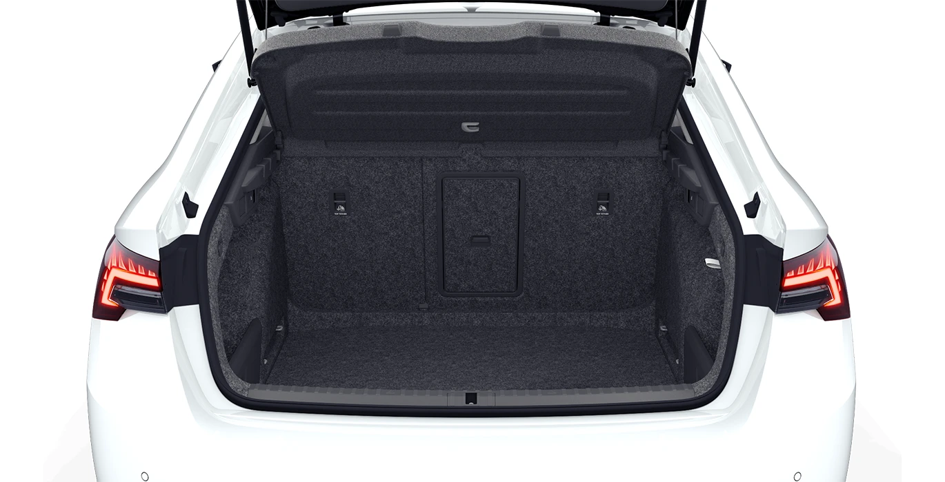 SKODA-Octavia-Limo-Selection-2.0-TDI-150CV-DSG-7vel-maletero.webp