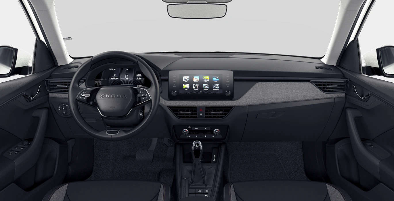 Skoda-Kamiq-Selection-1.0-TSI-115CV-DSG-interior-delantera.webp