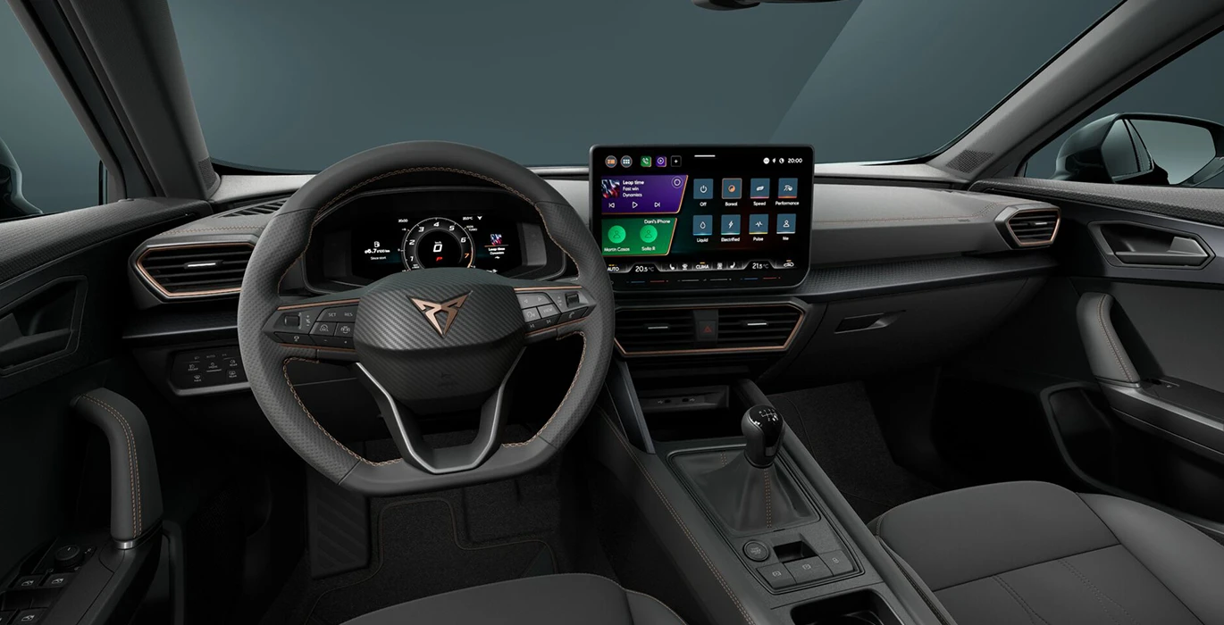 Cupra-Formentor-1.5-TSI-110kW-150CV-man-interior-delantera.webp