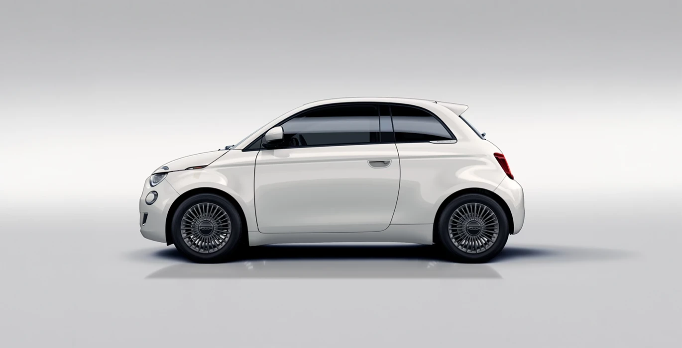 FIAT-500-TORINO-1.0-HYBRID-48KW-65CV-MANUAL-lateral-blanco.webp