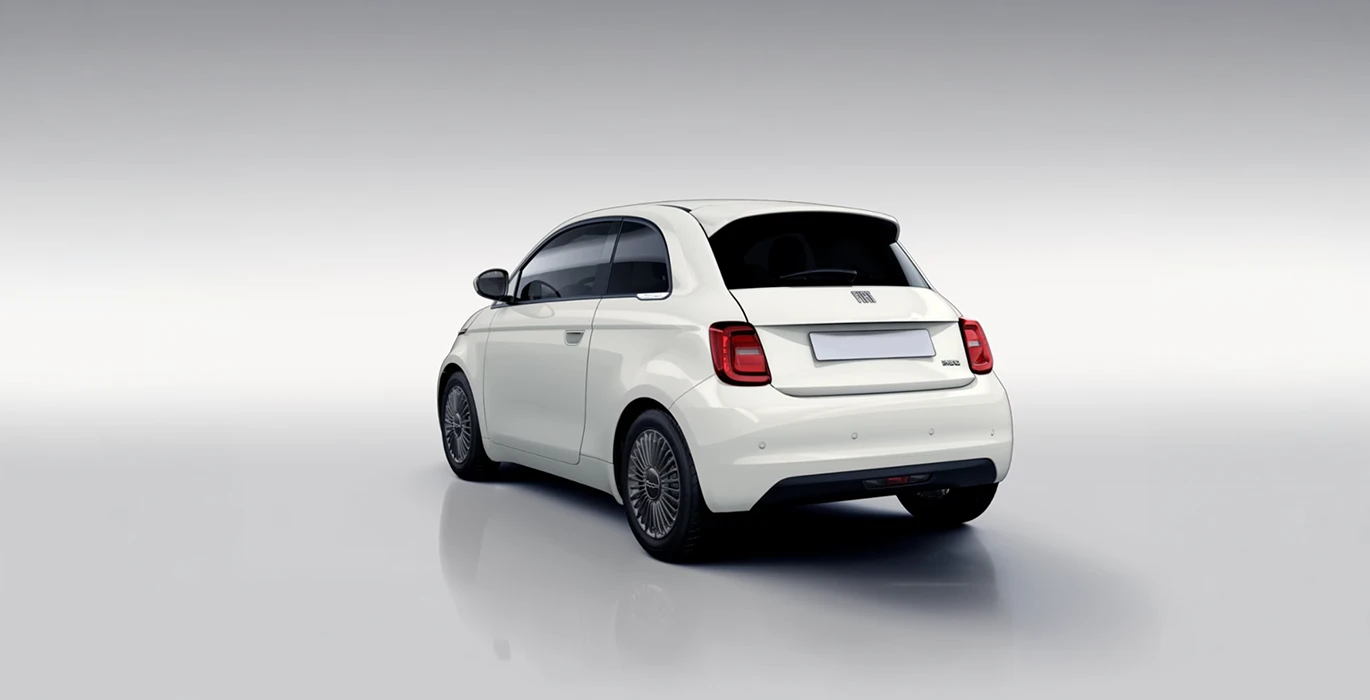 FIAT-500-TORINO-1.0-HYBRID-48KW-65CV-MANUAL-trasera-blanco.webp