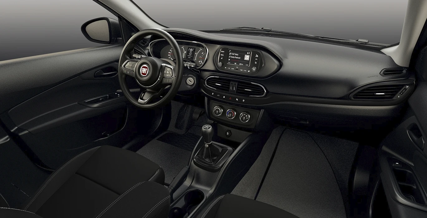 Fiat-Tipo-Sedan-1.6-Diesel-96kW-130CV-interior-delantera.webp