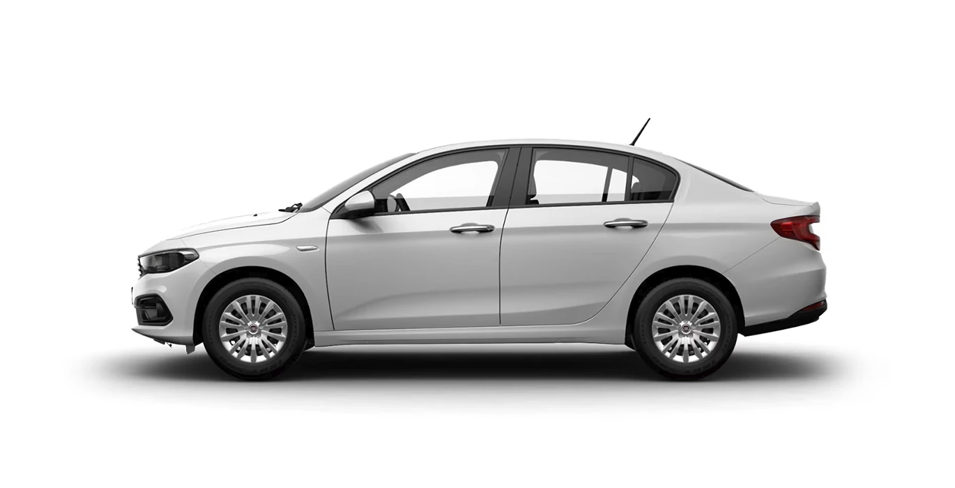 Fiat-Tipo-Sedan-1.6-Diesel-96kW-130CV-lateral.webp