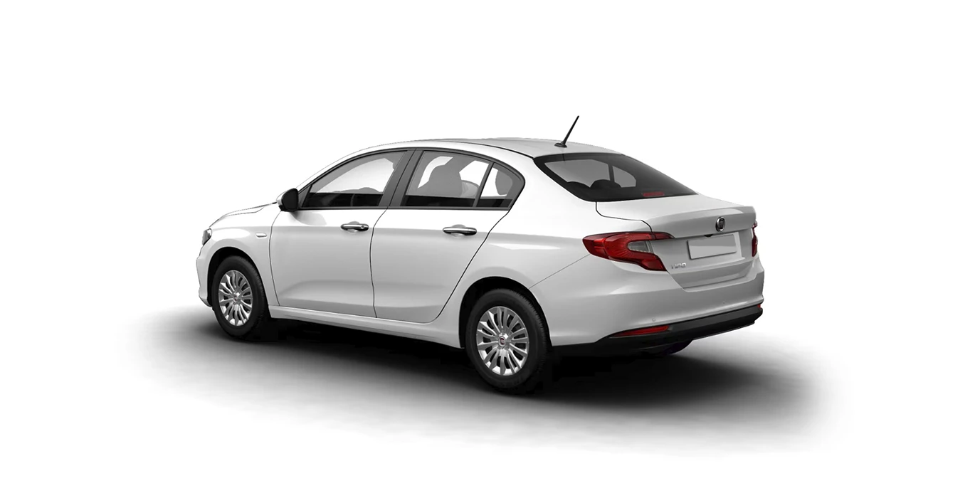 Fiat-Tipo-Sedan-1.6-Diesel-96kW-130CV-trasera.webp