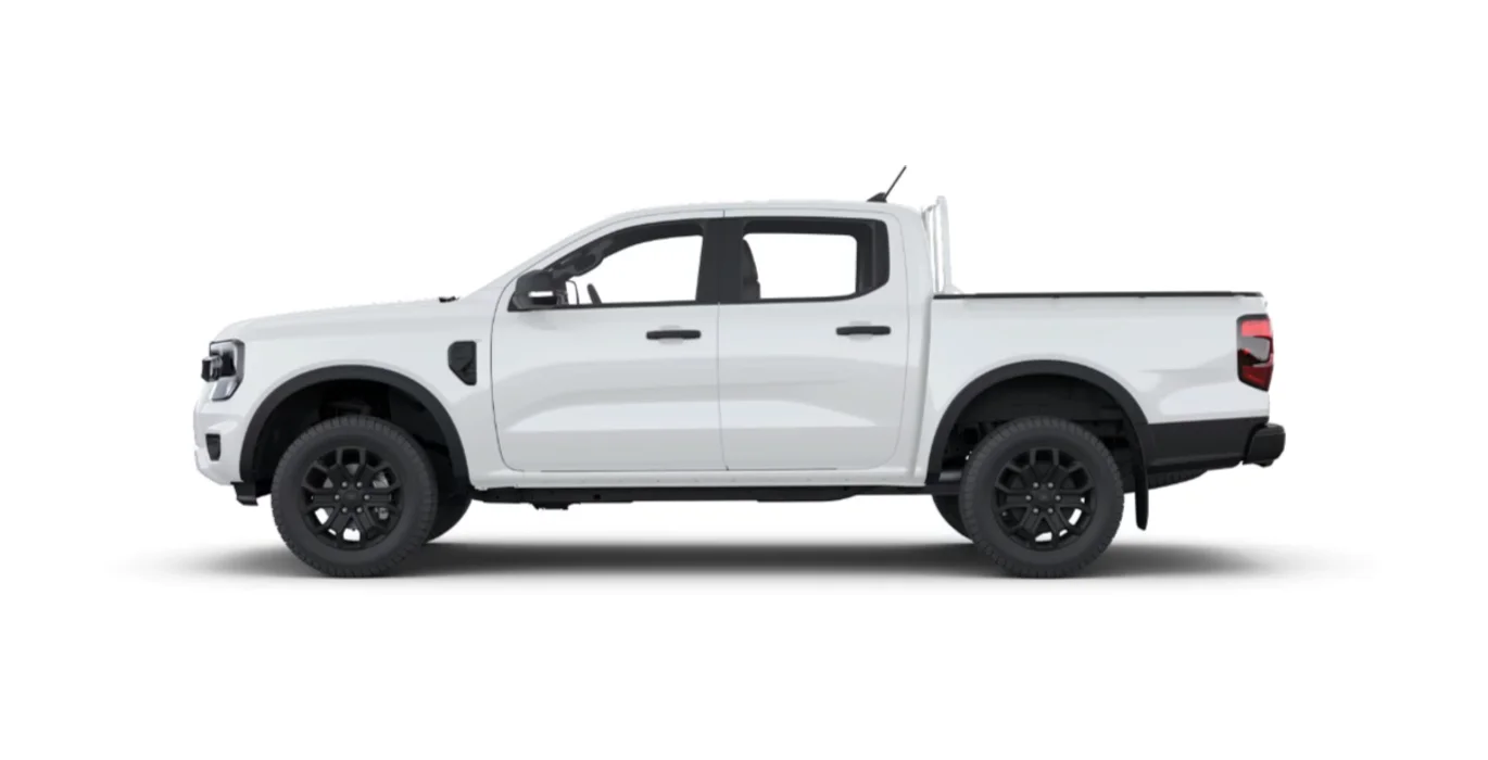 Ford-Ranger-3.0-Ecoblue-V6-E-awd-Doble-Cabina-XLT-Automatico-lateral-blanco.webp