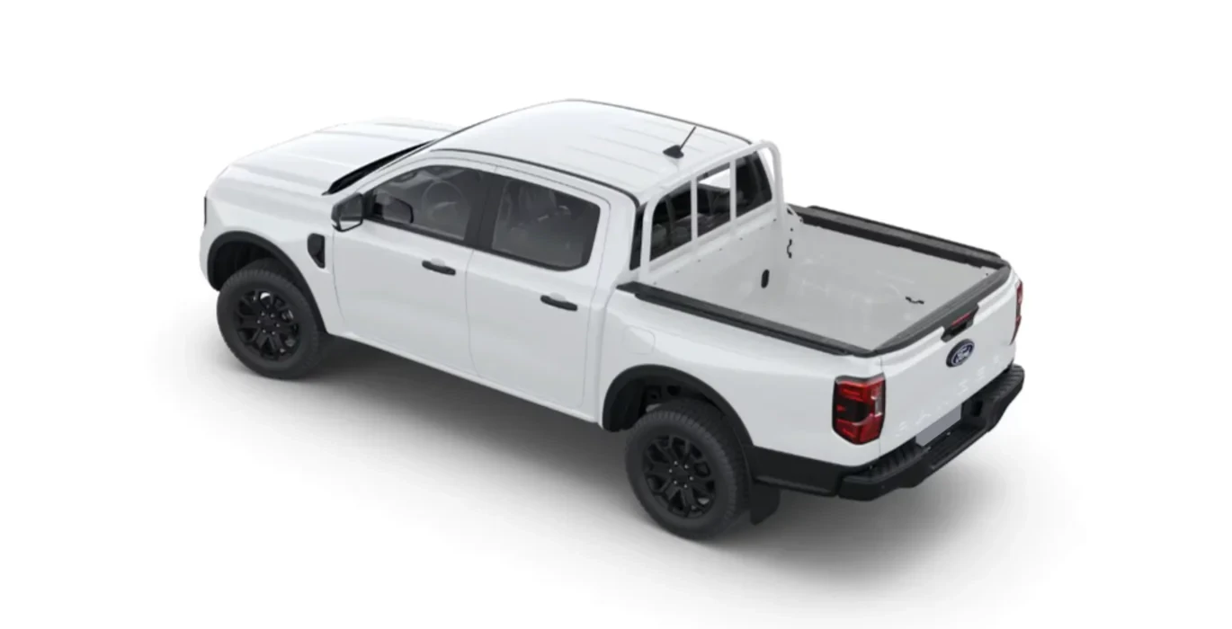 Ford-Ranger-3.0-Ecoblue-V6-E-awd-Doble-Cabina-XLT-Automatico-trasera-blanco.webp