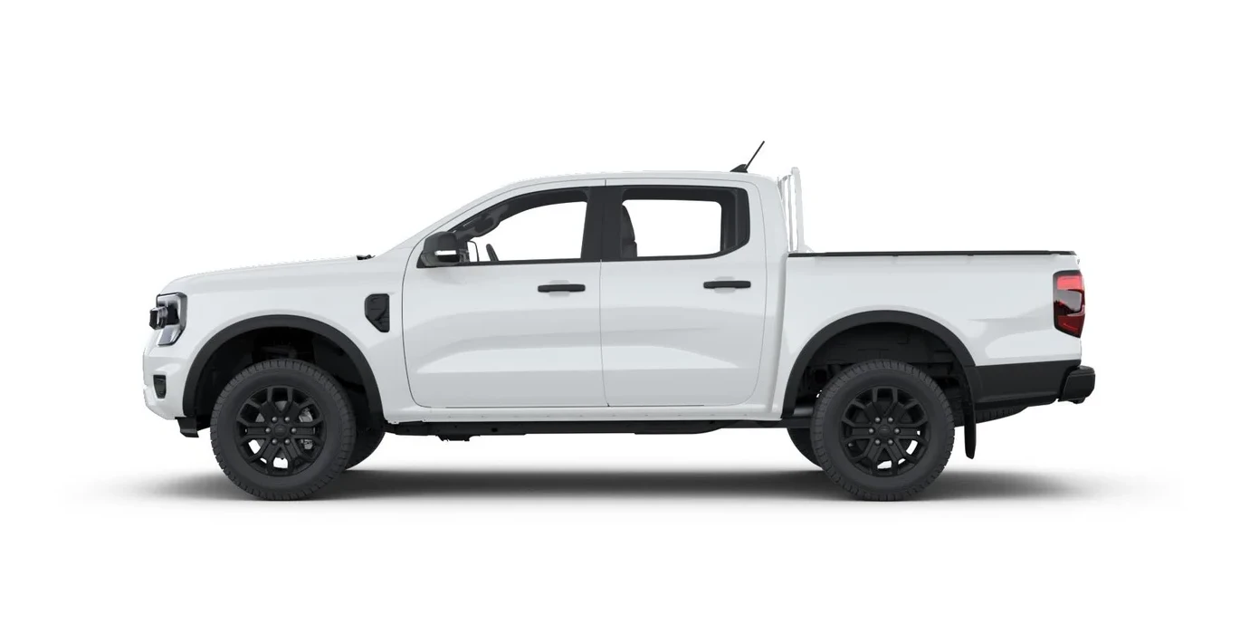 Ford-Ranger-XLT-Doble-Cabina-3.0-EcoBlue-240CV-lateral.webp