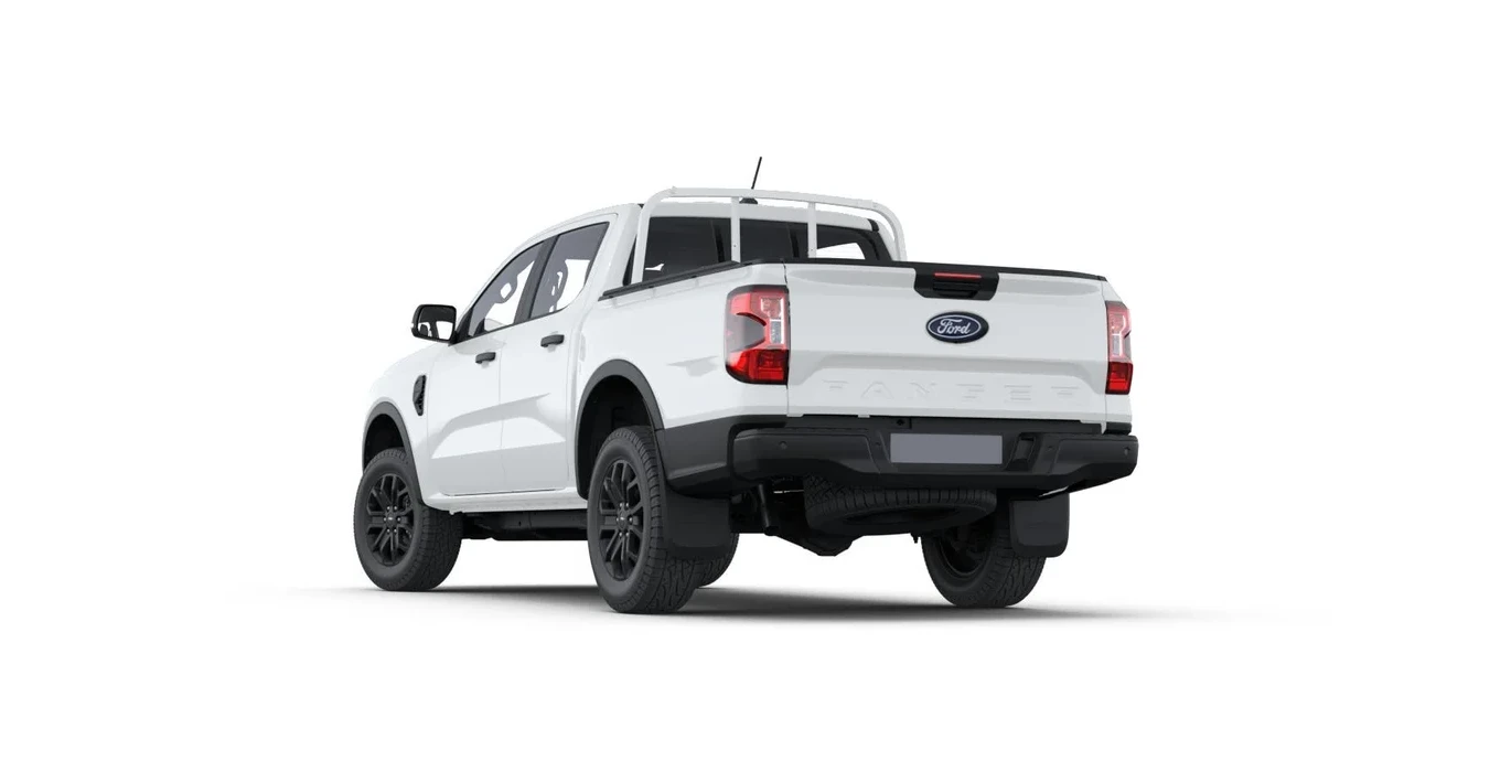Ford-Ranger-XLT-Doble-Cabina-3.0-EcoBlue-240CV-trasera.webp