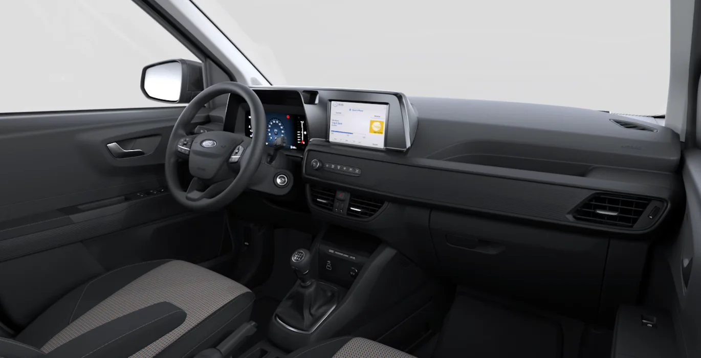 Ford-Tourneo-Courier-Kombi-Ecoboost-1.0-125CV-interior-delantera-II.webp