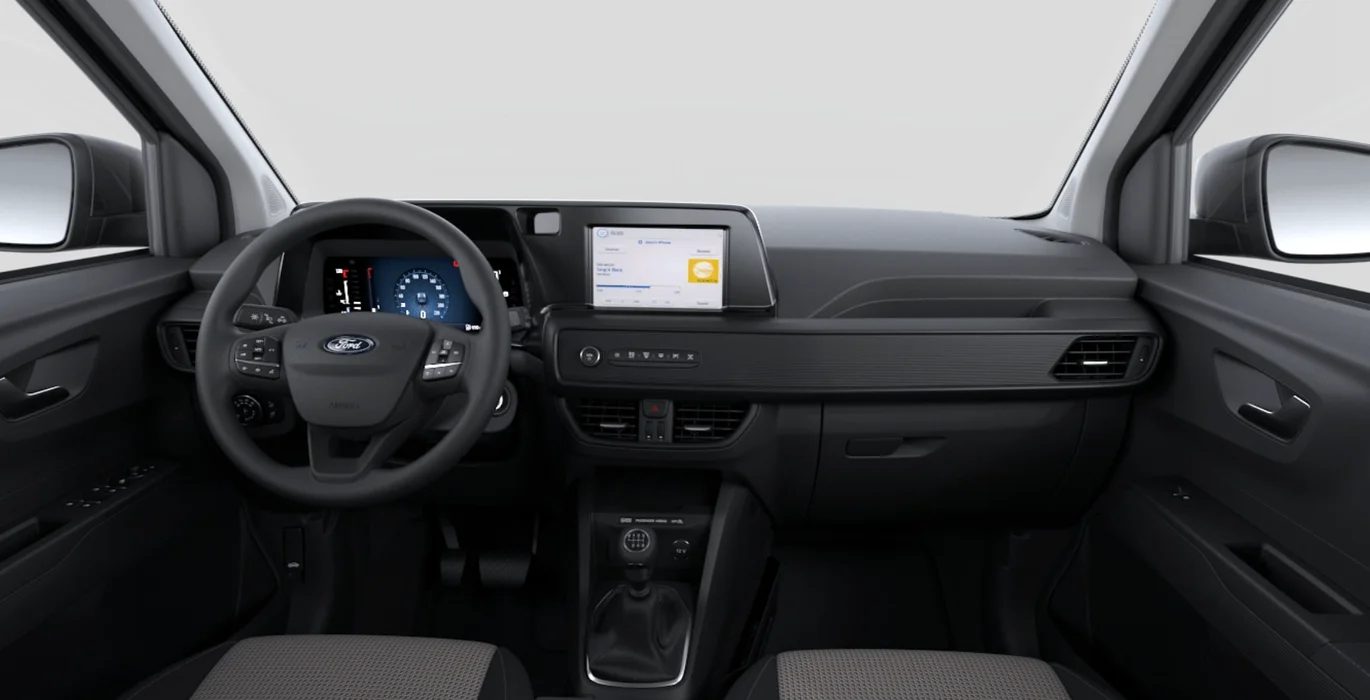 Ford-Tourneo-Courier-Kombi-Ecoboost-1.0-125CV-interior-delantera.webp