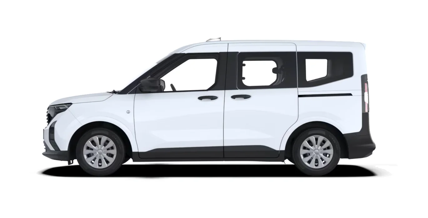 Ford-Tourneo-Courier-Kombi-Ecoboost-1.0-125CV-lateral-blanco.webp