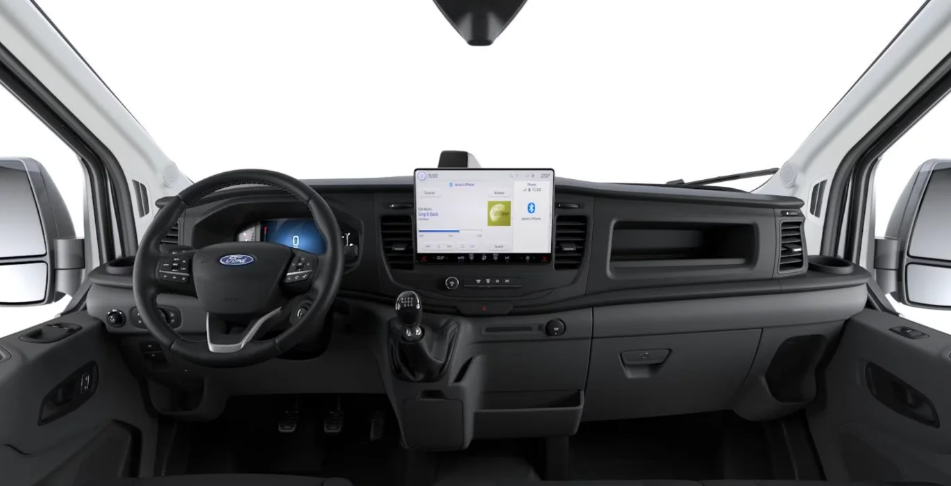 Ford-Transit-350-L2-Trend-N1-EcoBlue-96kW-FWD-interior-delantera-II.webp
