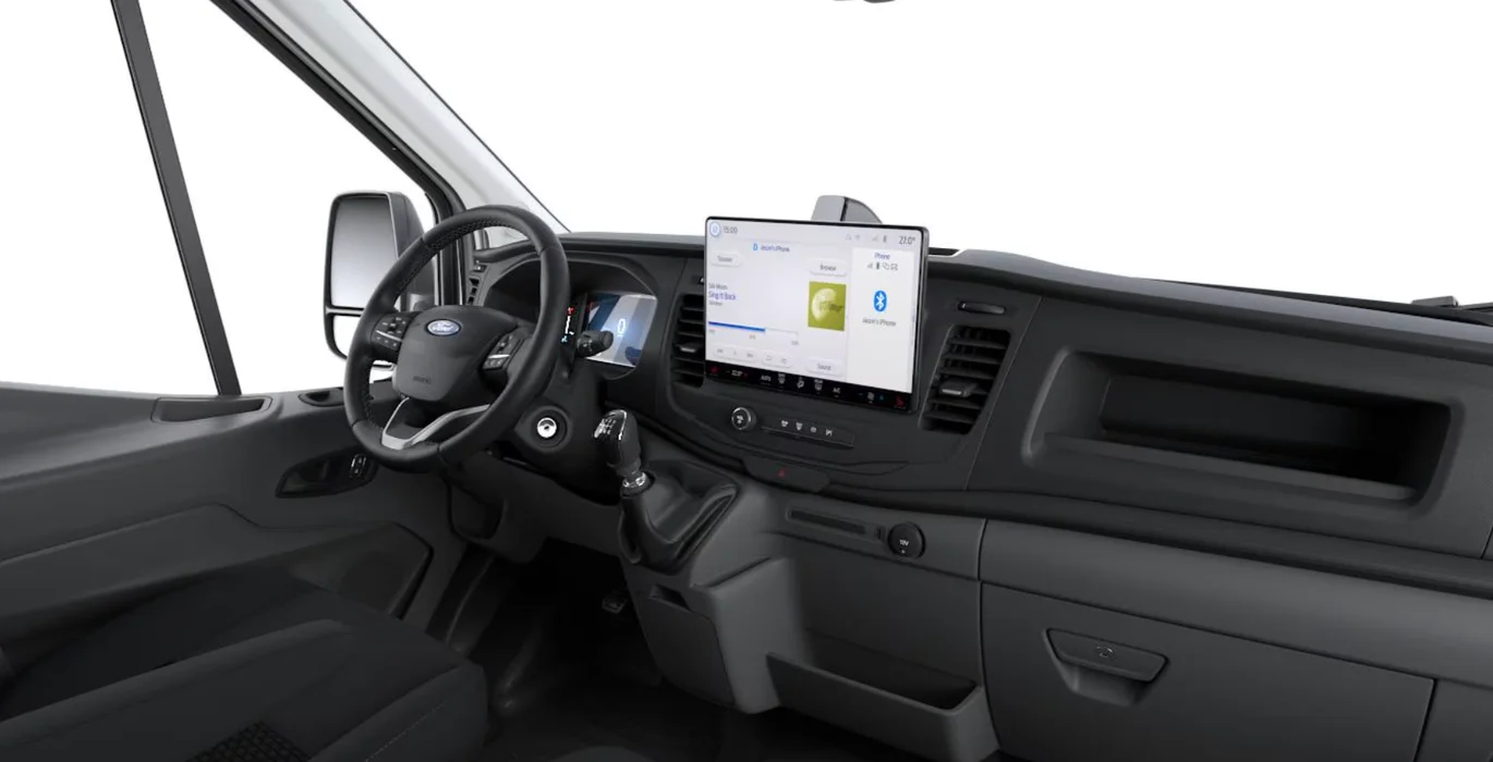 Ford-Transit-350-L2-Trend-N1-EcoBlue-96kW-FWD-interior-delantera.webp
