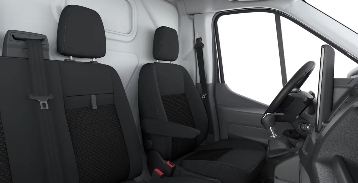Ford-Transit-350-L2-Trend-N1-EcoBlue-96kW-FWD-interior-trasera.webp