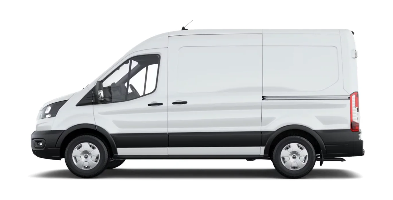 Ford-Transit-350-L2-Trend-N1-EcoBlue-96kW-FWD-lateral-blanco.webp