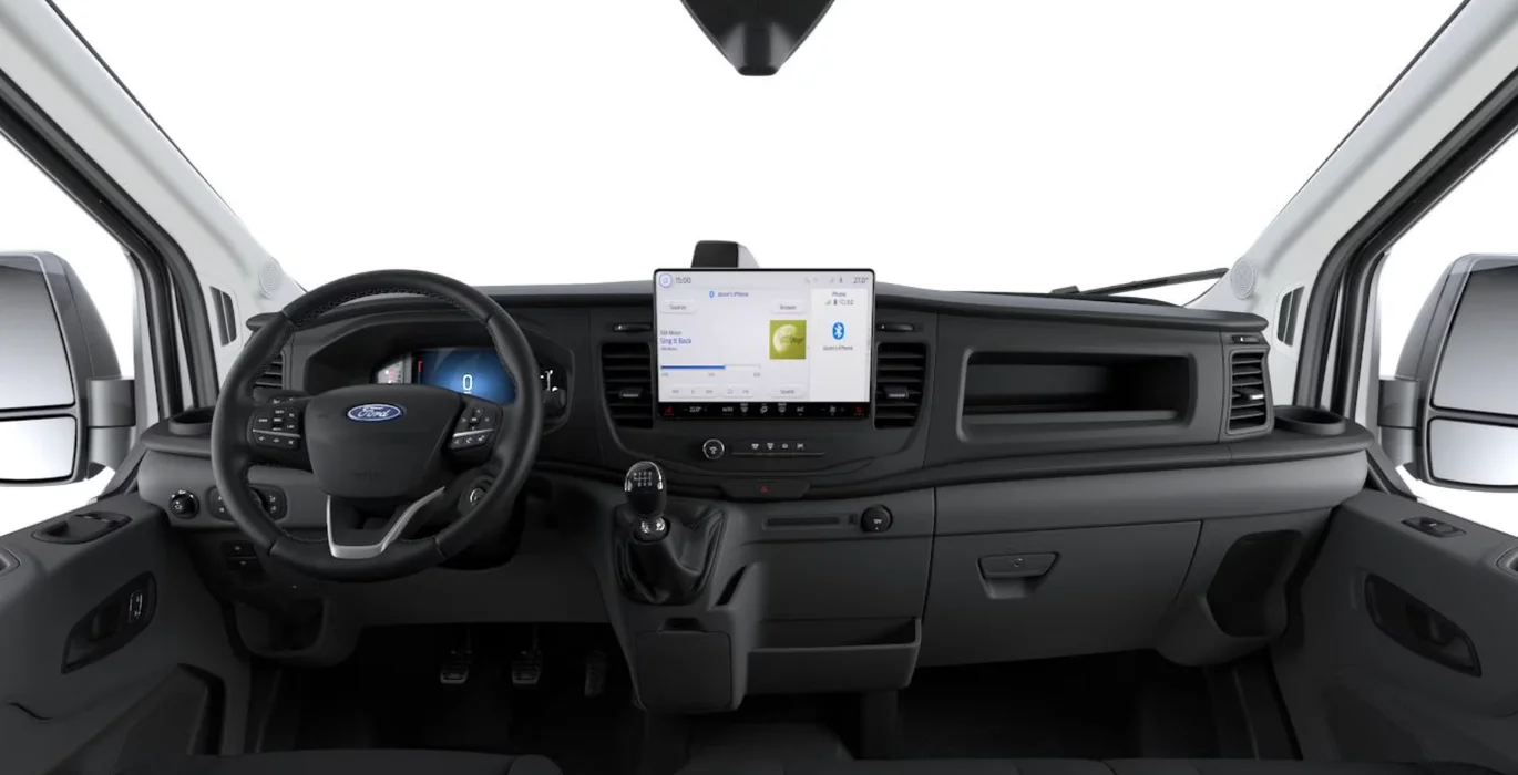 Ford-Transit-350-L3-Trend-N1-EcoBlue-96kW-FWD-interior-delantera-II.webp