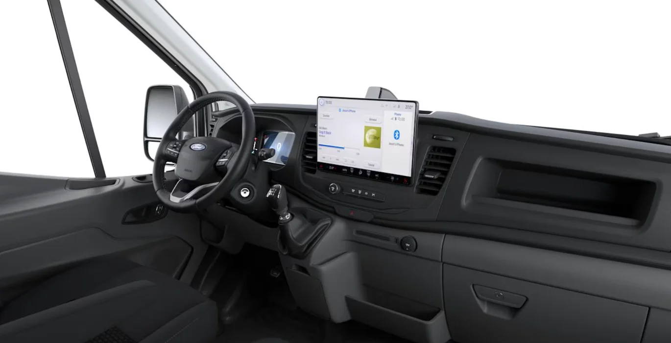 Ford-Transit-350-L3-Trend-N1-EcoBlue-96kW-FWD-interior-delantera.webp