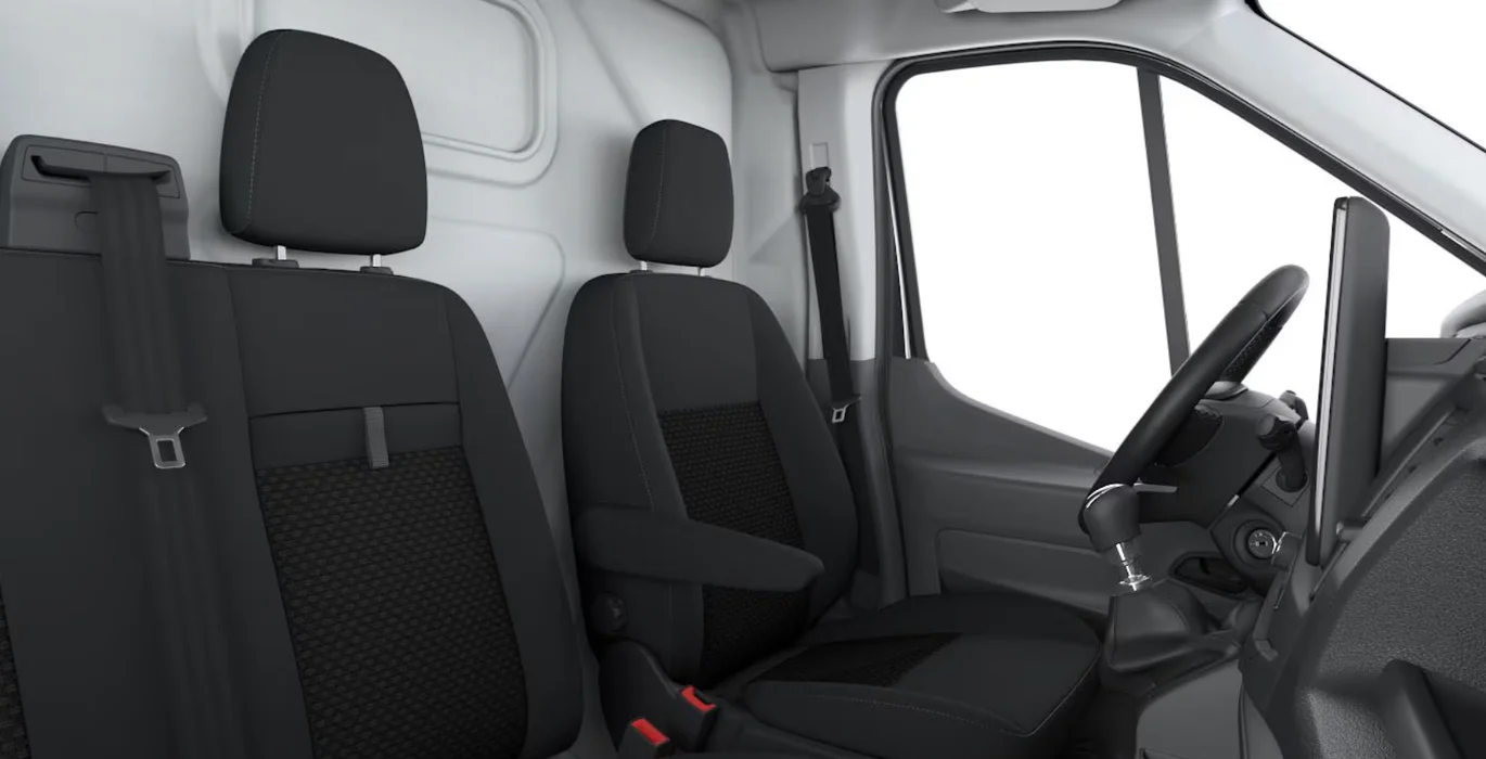 Ford-Transit-350-L3-Trend-N1-EcoBlue-96kW-FWD-interior-trasera.webp