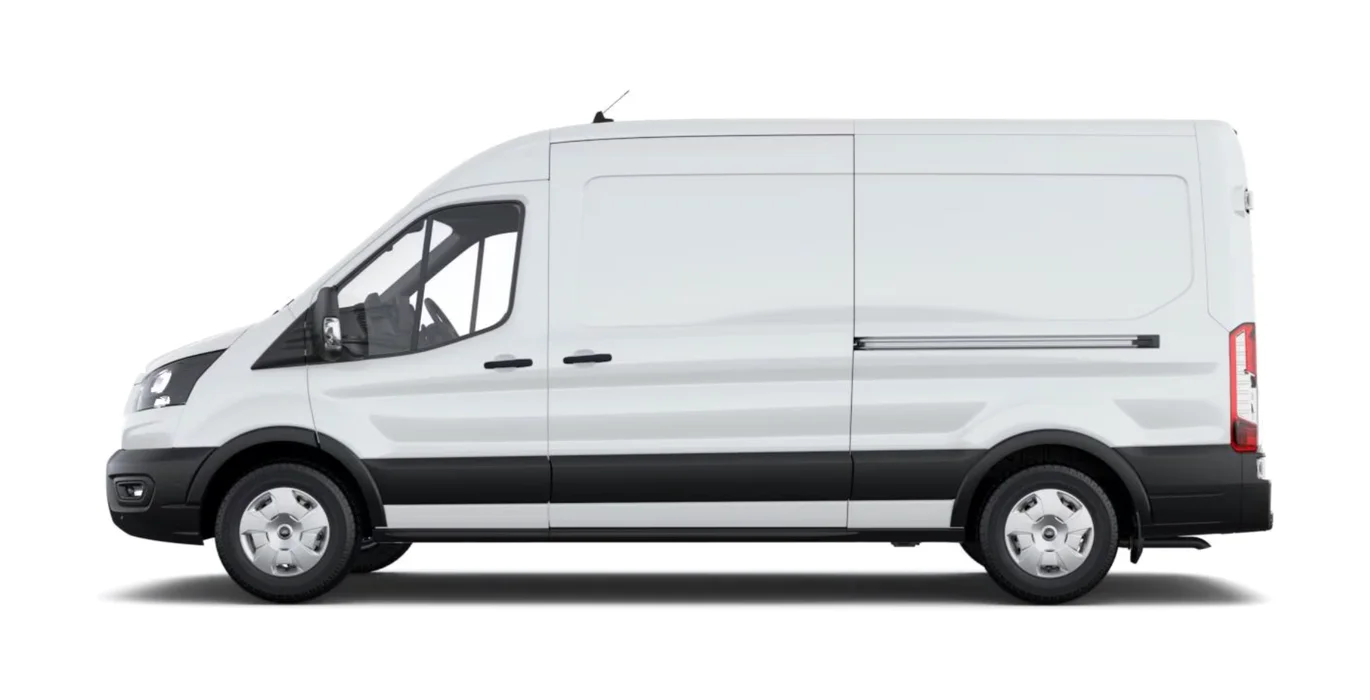 Ford-Transit-350-L3-Trend-N1-EcoBlue-96kW-FWD-lateral-blanco.webp