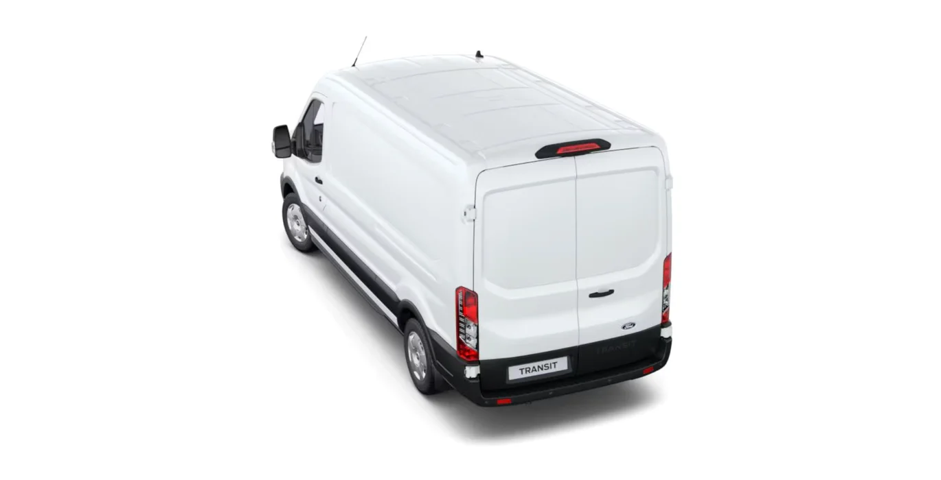Ford-Transit-350-L3-Trend-N1-EcoBlue-96kW-FWD-trasera-blanco.webp