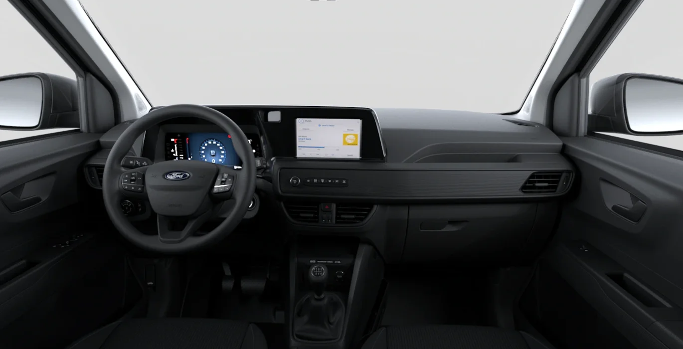Ford-Transit-Courier-Van-Diesel-1.5-100-CV-interior-delantera-II.webp
