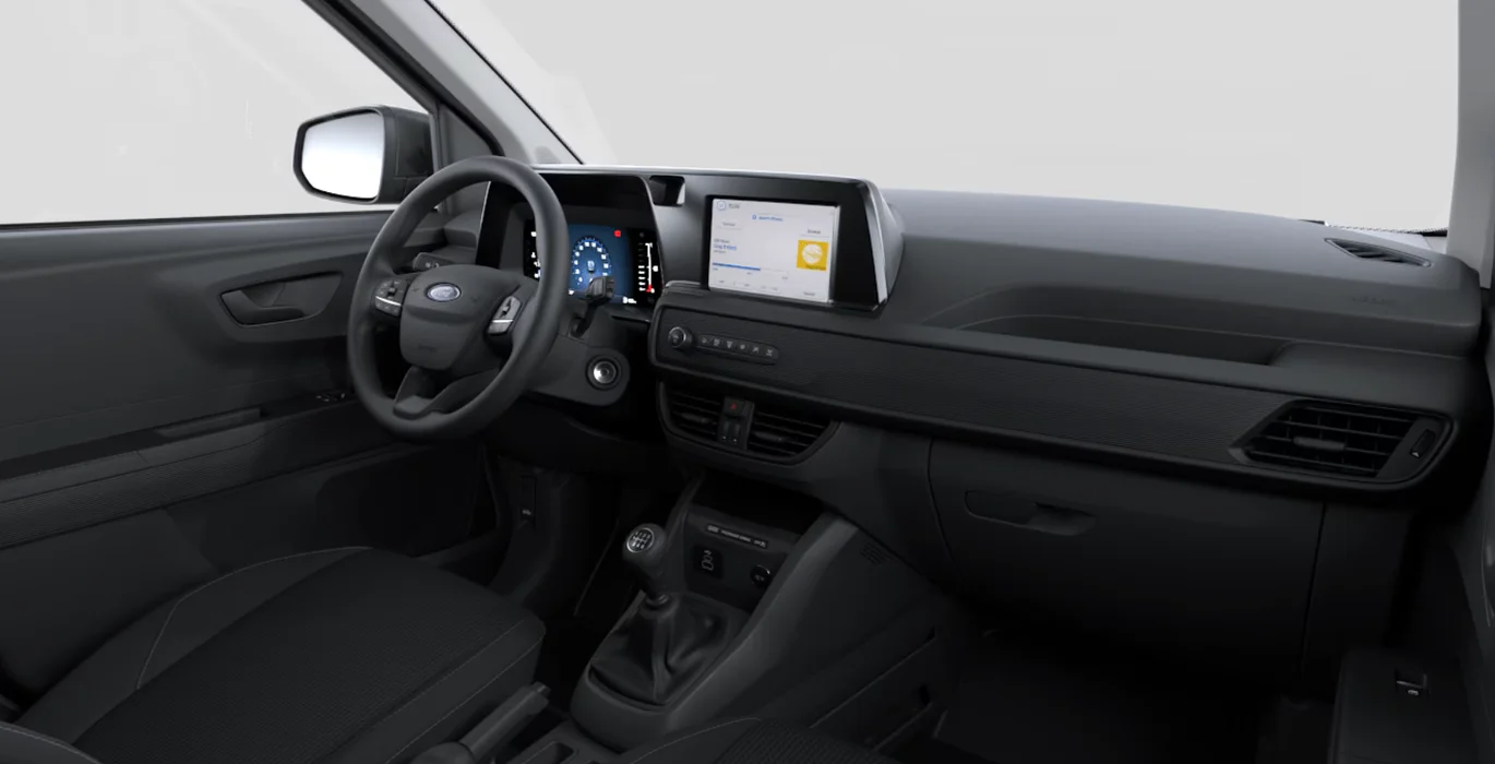Ford-Transit-Courier-Van-Diesel-1.5-100-CV-interior-delantera.webp