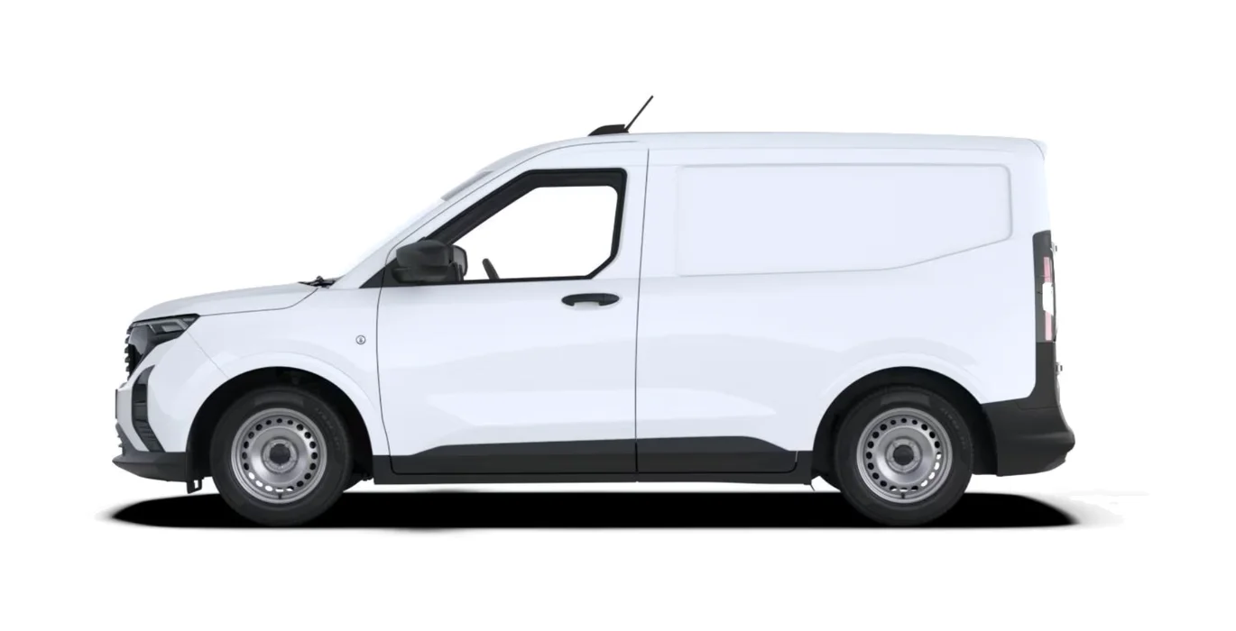 Ford-Transit-Courier-Van-Diesel-1.5-100-CV-lateral-blanco.webp